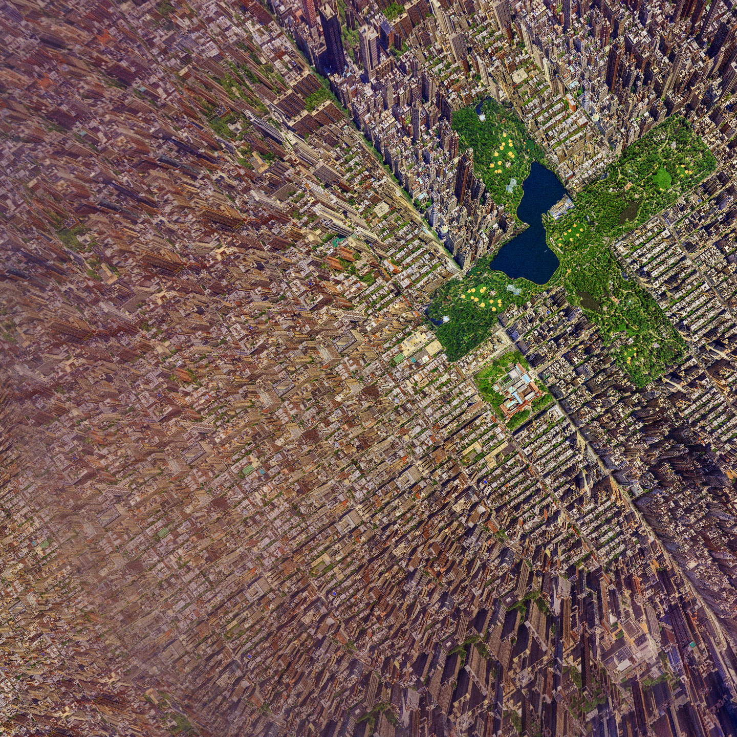 Ciudad