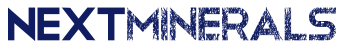 NEXTMinerals